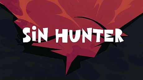 Sin Hunter Game