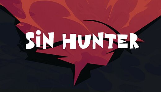 Sin Hunter
