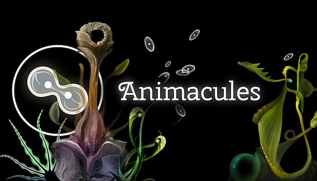 Buy Primordial Empire