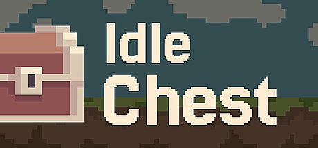 Idle Chest Game