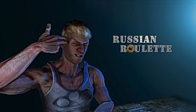 Russian roulette