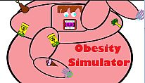 Obesity Simulator für PC kaufen