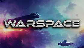 Warspace