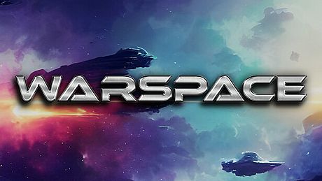 Warspace