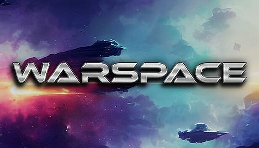 Warspace