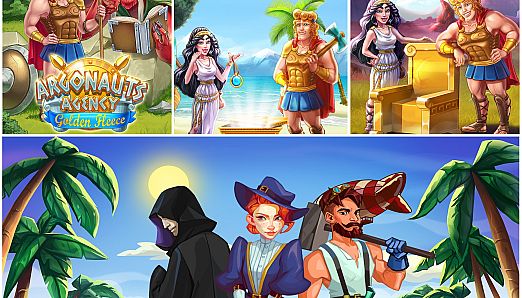 8Floor Bundle 4 in 1 part 3