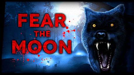 Fear the Moon Game