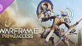 Warframe: Styanax Prime Access - Complete Pack