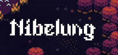 Nibelung Game