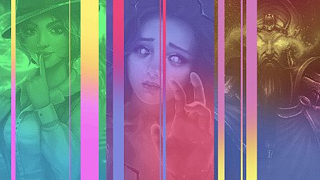 Marvellous Journeys Bundle Game