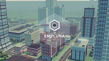 Empluna Game