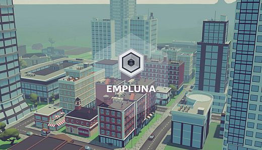 Empluna