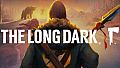 The Long Dark: Survival Mode