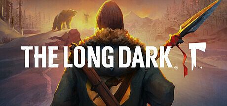 The Long Dark: Survival Mode