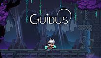 Buy Guidus Zero PC