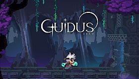 Guidus Zero