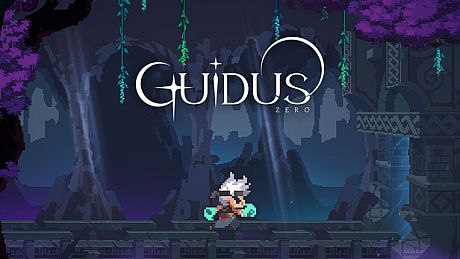 Guidus Zero