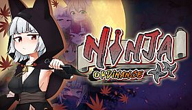 Ninja Ordinance