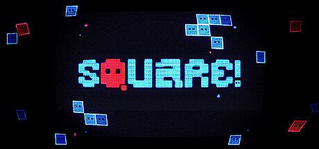 Square!