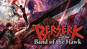 BERSERK - Exclusive Costumes