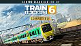 Train Sim World 6: Centro Regional Railways BR Class 323 Add-On