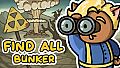 FIND ALL: Bunker