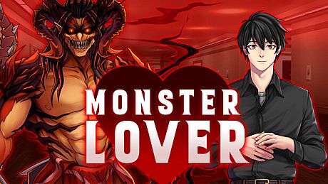 Monster Lover 1: Strategy Guide DLC