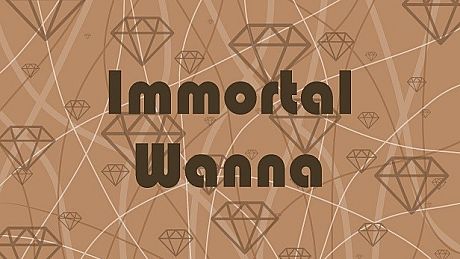 Immortal Wanna