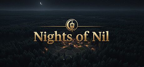 Nights of Nil
