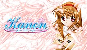 Kanon
