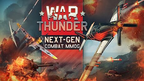 War Thunder - Plagis' Spitfire LF Mk. IX DLC