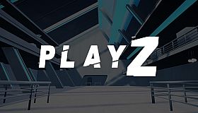 PlayZ