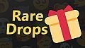 Emoji Clicker - Rare Drops #1 Unlock