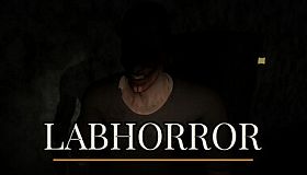 Labhorror
