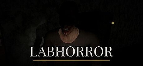 Labhorror