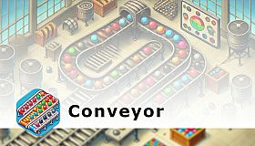 Conveyor