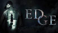 Buy Edge PC