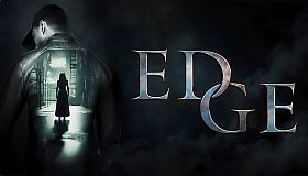 Edge