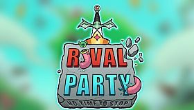 Rival Party