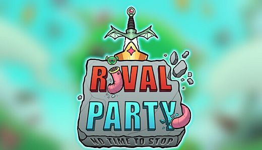 Rival Party