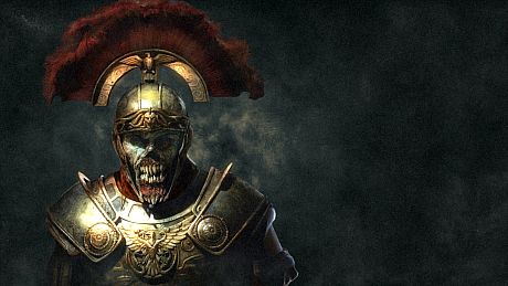 King Arthur: Legion IX Game