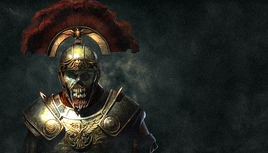 King Arthur: Legion IX