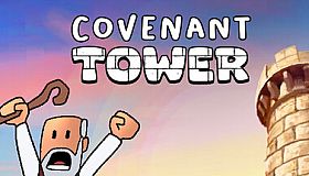 Covenant Tower