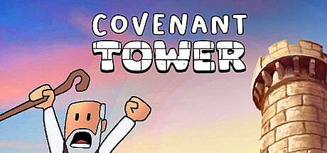Covenant Tower