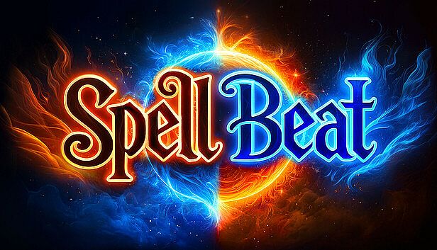 Buy Spell Beat