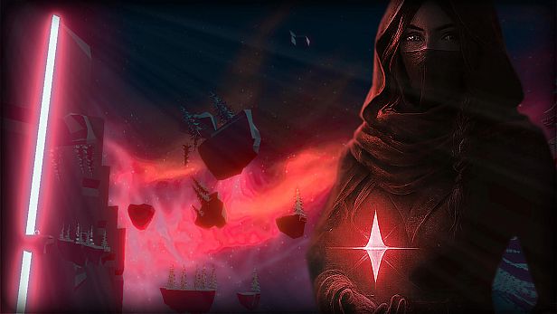 Buy Celestial Ascend