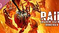 RAID: Shadow Legends Soundtrack