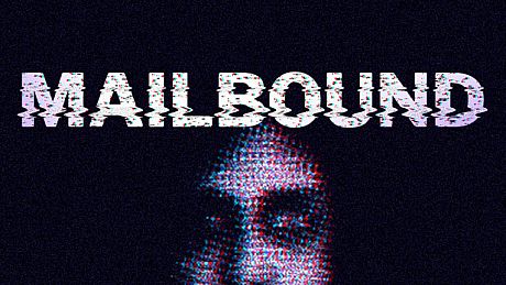 Mailbound Game