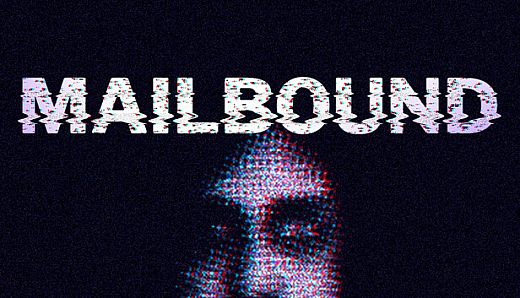 Mailbound