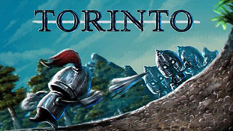 TORINTO Game
